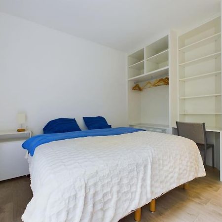 Appartement Renove -Jardin Prive A 루얼말메이슨 외부 사진